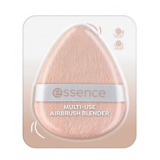 Essence Makeup Sponge Multi Use Airbrush Blender