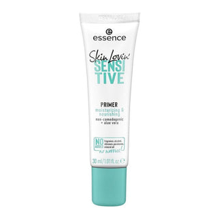 Essence Skin Lovin Sensitive Primer