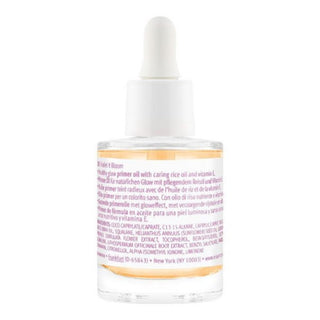 Essence Bloom Baby Bloom Healthy Glow Primer Oil 01 - 30ml