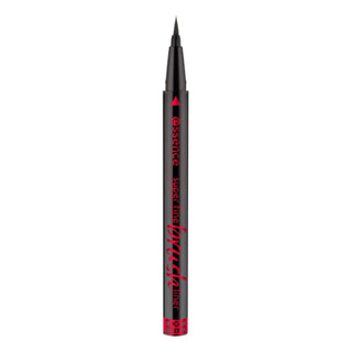 Essence Super Fine Brush Liner Waterproof