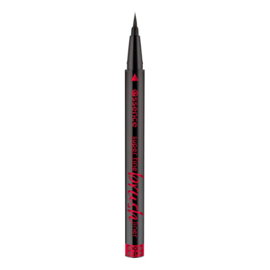Essence Super Fine Brush Liner Waterproof