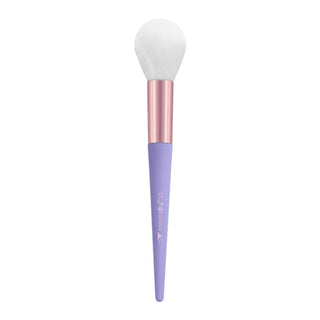 Essence Fluffy Dreams Powder Brush