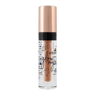 Essence Glow My Mind!Glow Roller Highlighter - 01