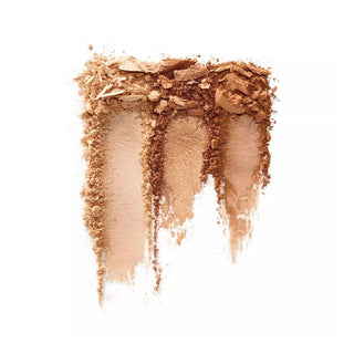Essence Love That Glow - Bronze Palette