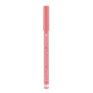 Essence Soft & Precise Long-Lasting Lip Pencil 304 - Divine