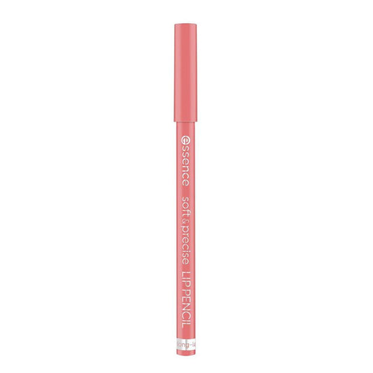 Essence Soft & Precise Long-Lasting Lip Pencil 304 - Divine