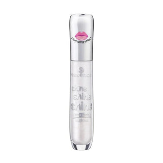 Essence Shine Shine Shine - Lipgloss
