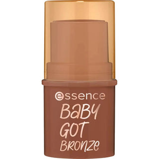Essence Baby Got Bronze Bronzing Stick