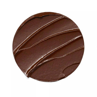 Essence Baby Got Bronze Bronzing Stick