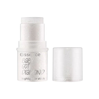 Essence Baby Got Diamond Highlighter Stick