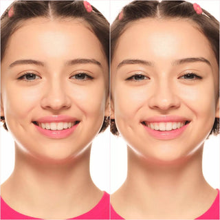 Essence Baby Got Diamond Highlighter Stick