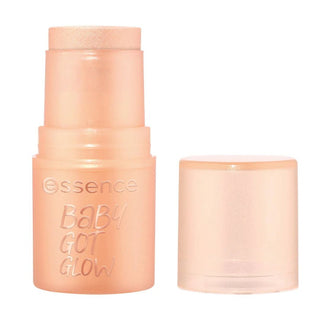 Essence Baby Got Glow Highlighter