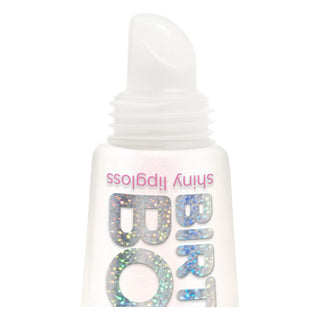 Essence  Birthday Bomb Shiny Lip gloss