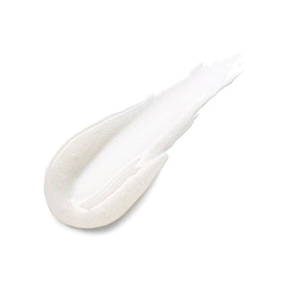 Essence  Birthday Bomb Shiny Lip gloss