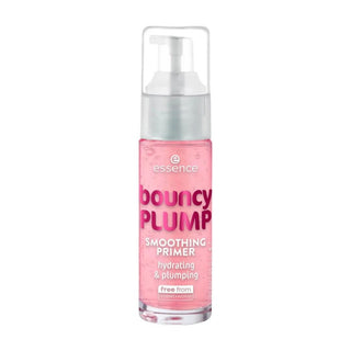 Essence Bouncy Plump Smoothing Primer