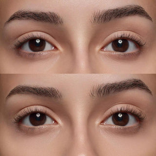 Essence Bright Eyes! Under Eye Stick