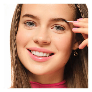 Essence Brow Powder Duo Set