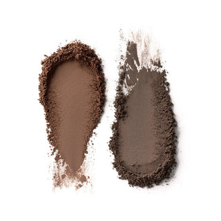 Essence Brow Powder Duo Set