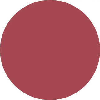 Essence Cheeky Love Liquid Blush 01