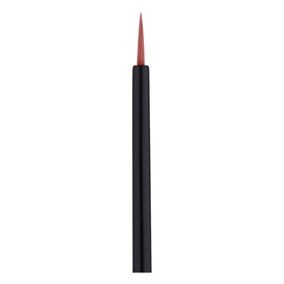 Essence Color It! Liquid Eyeliner - Rusty Red 04