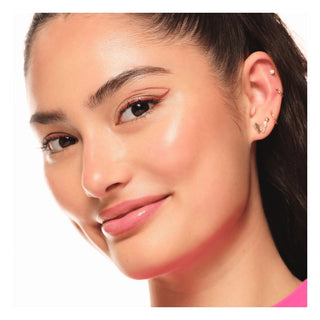 Essence Color It! Liquid Eyeliner - Rusty Red 04