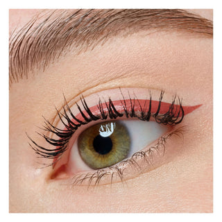 Essence Color It! Liquid Eyeliner - Rusty Red 04