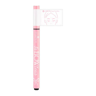 Essence FaBOWlous Freckles Pen