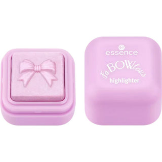 Essence Fabowlous Highlighter 01
