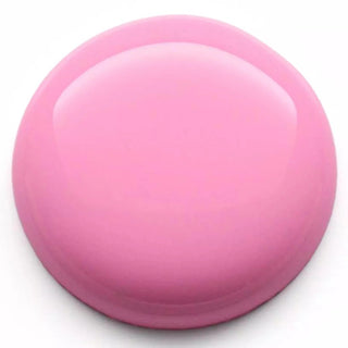 Essence Gel Nail color