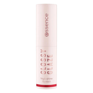 Essence Glossy Glaze High Shine Lipstick