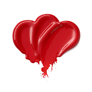 Essence Glossy Glaze High Shine Lipstick