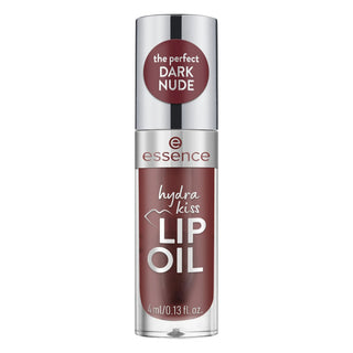 Essence Hydra Kiss Lip Oil 4 ml