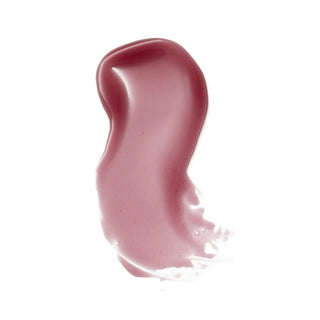 Essence Hydra Kiss Lip Oil 4 ml