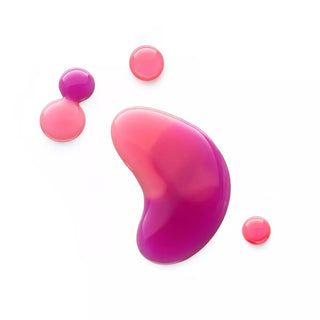 Essence Hydra Kiss Lip Oil