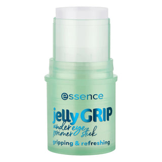 Essence Jelly Grip Undereye Primer Stick