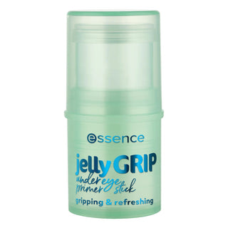 Essence Jelly Grip Undereye Primer Stick