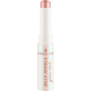 Essence Jelly Jewels Glitter Stick