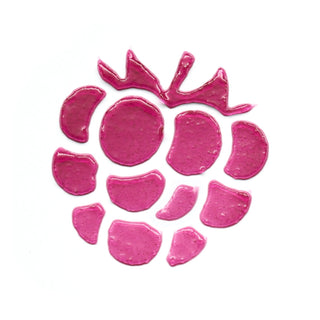 Essence Juicy Berry Tinted Lip & Cheek Balm