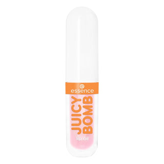 Essence Juicy Bomb Party Lip Oil