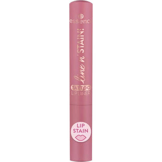 Essence Line 'N Stain! Tattoo Lip Liner