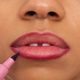 Essence Line 'N Stain! Tattoo Lip Liner