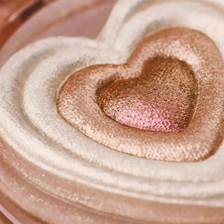 Essence Love it A Choco'Lot! Highlighter- Glaza 01
