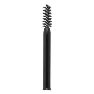 Essence Make Me Brow Eyebrow Gel Mascara - 07 Dark Browny Brows