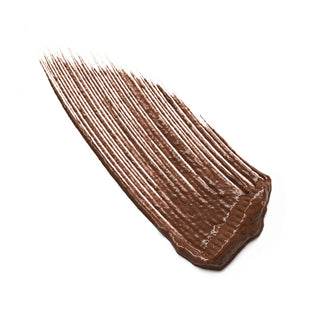 Essence Make Me Brow Eyebrow Gel Mascara - 07 Dark Browny Brows