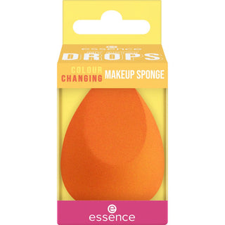 Essence My Artsy Drops Makeup Sponge