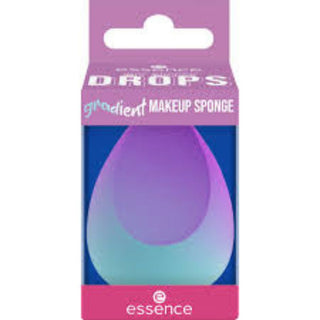 Essence My Artsy Drops Makeup Sponge