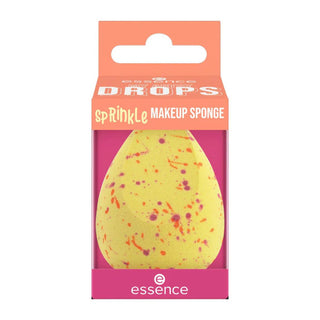 Essence My Artsy Drops Makeup Sponge