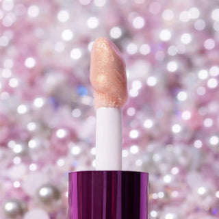 Essence Pearly Potion Multi-Reflective Lip gloss
