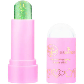 Essence Polly Pocket Color-Changing Blush Stick