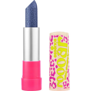 Essence Roooar Colour Changing Lip Glow 01